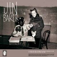 I ( Your Heart Is a Flu)